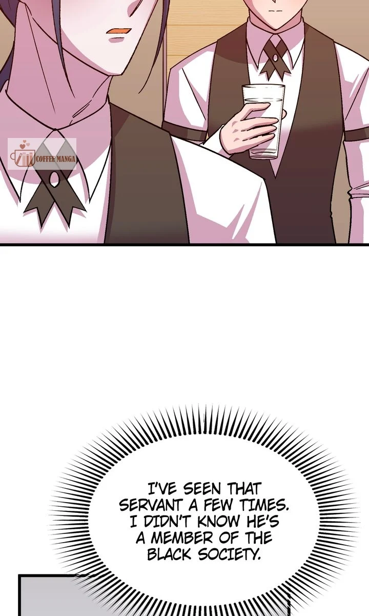 I’ll Save a Decent Family Chapter 119 - Page 87