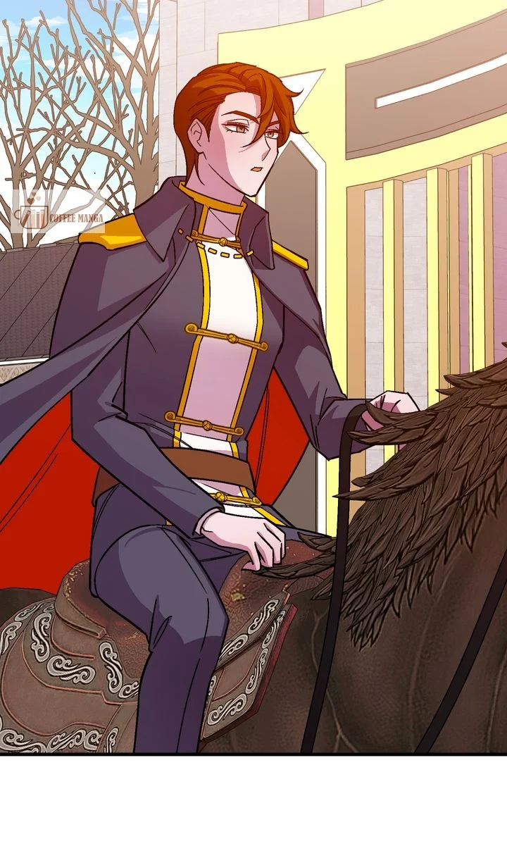 I’ll Save a Decent Family Chapter 119 - Page 9