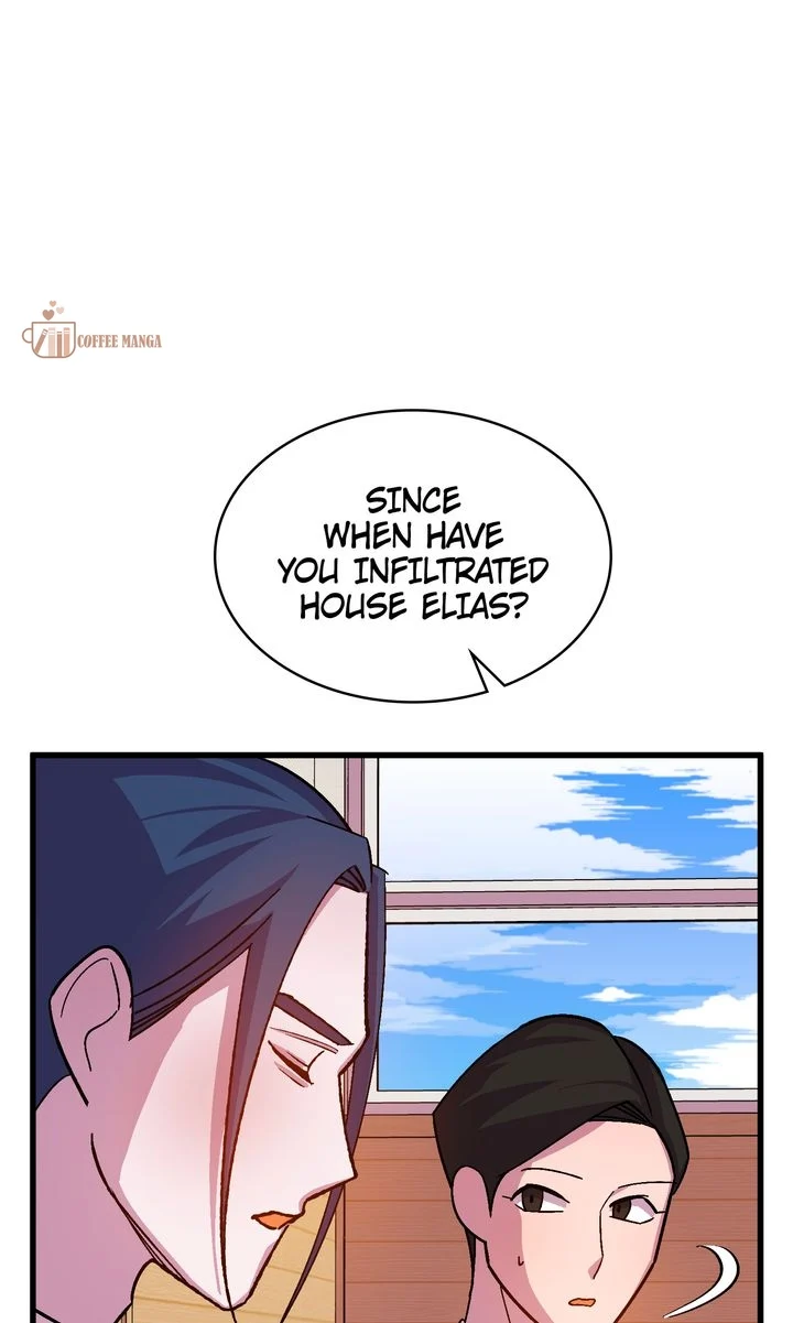 I’ll Save a Decent Family Chapter 119 - Page 92