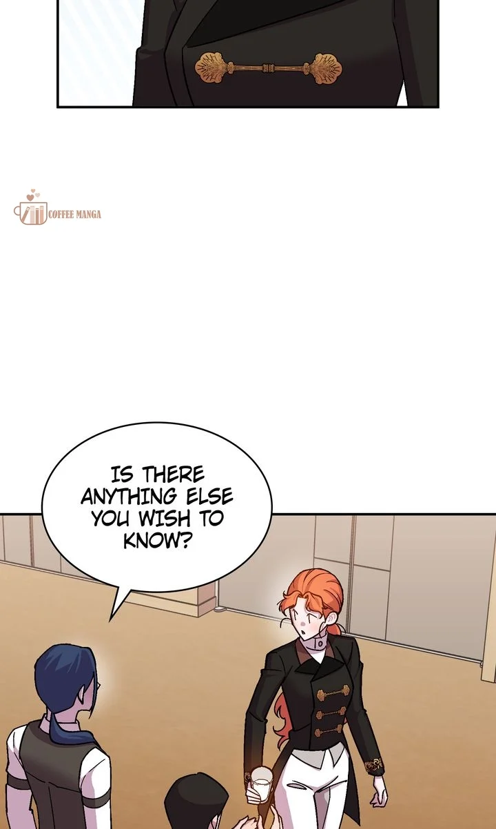 I’ll Save a Decent Family Chapter 120 - Page 11