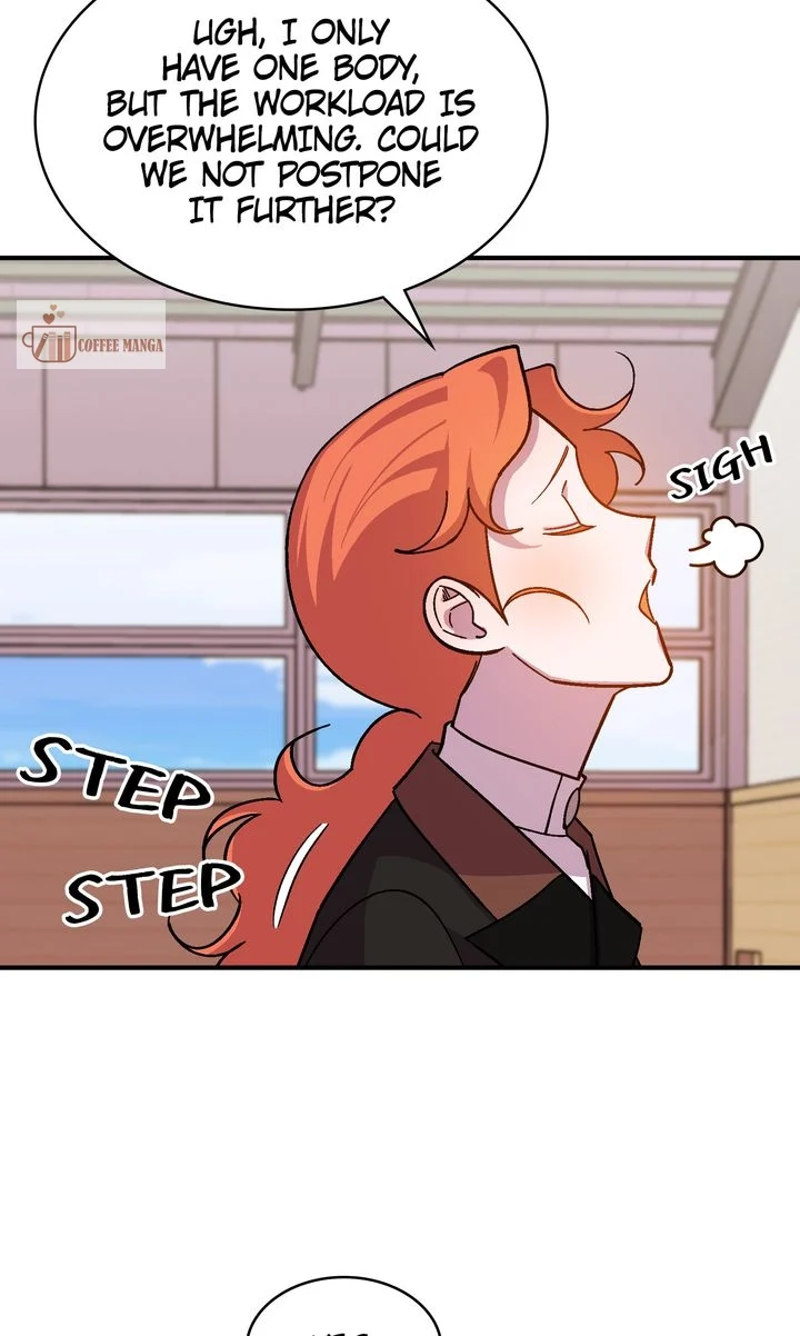 I’ll Save a Decent Family Chapter 120 - Page 16