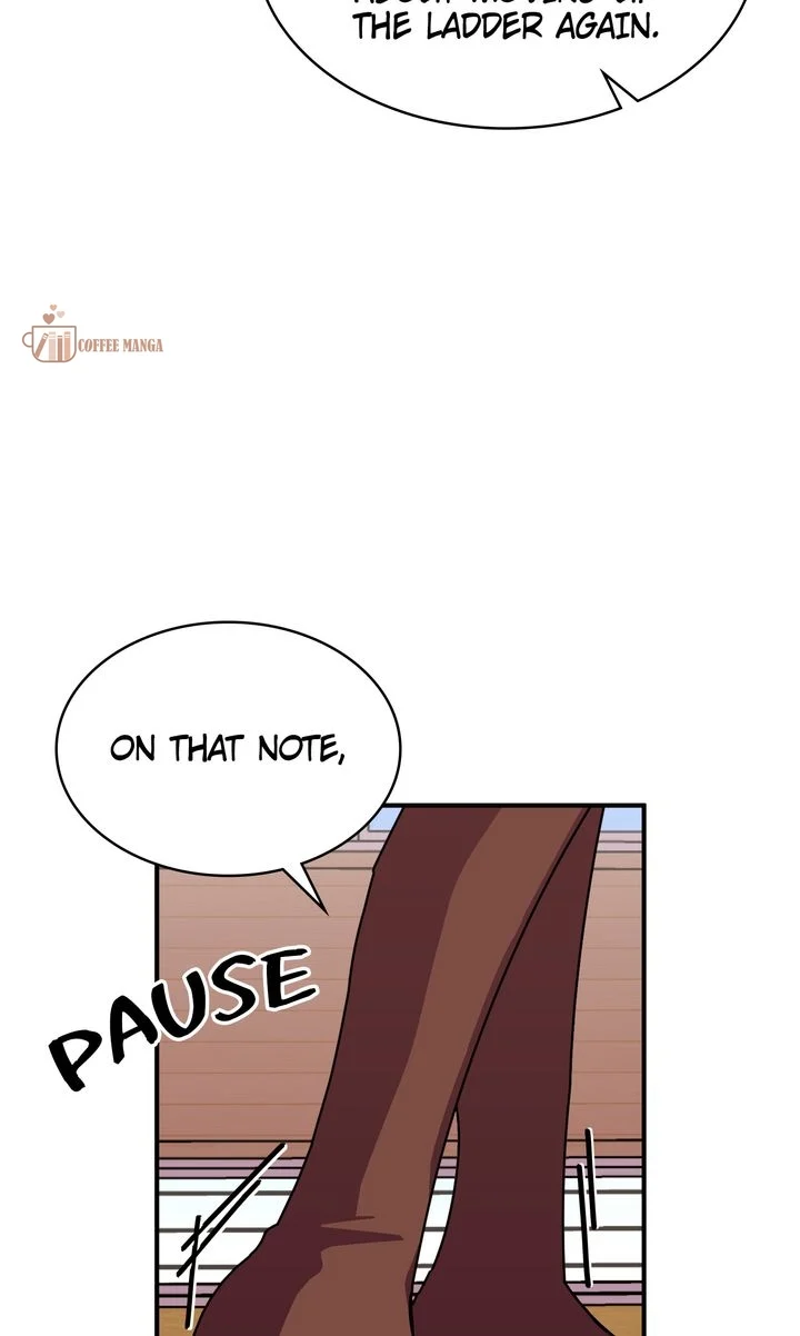 I’ll Save a Decent Family Chapter 120 - Page 18