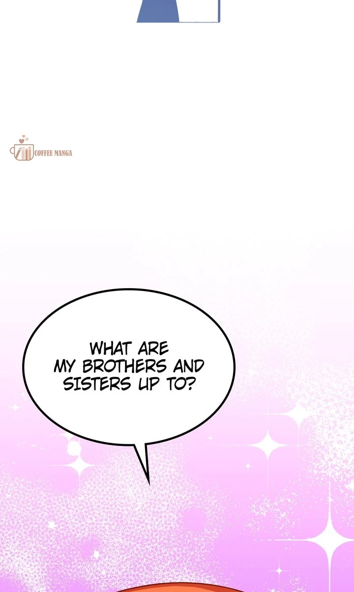 I’ll Save a Decent Family Chapter 120 - Page 2