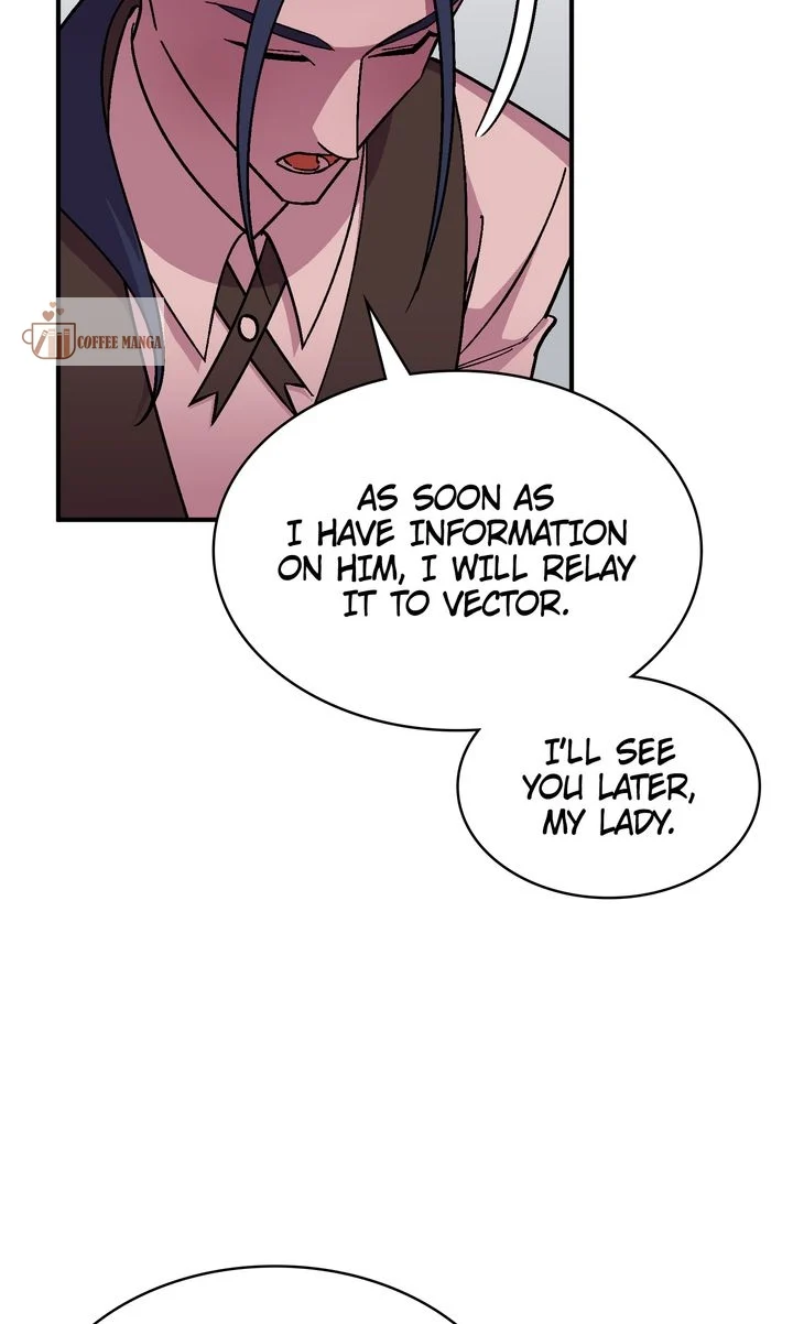 I’ll Save a Decent Family Chapter 120 - Page 21