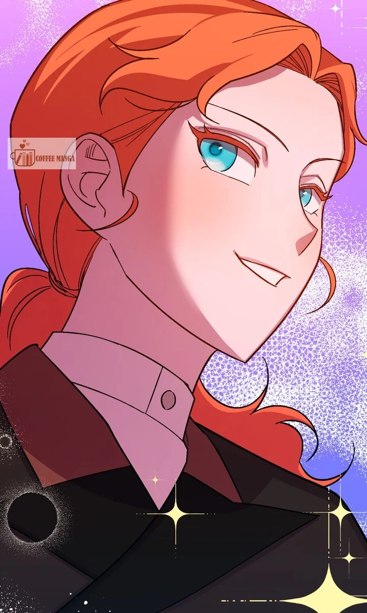 I’ll Save a Decent Family Chapter 120 - Page 3