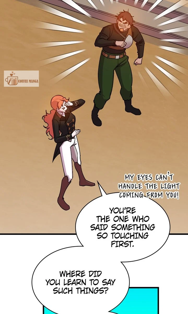 I’ll Save a Decent Family Chapter 120 - Page 30