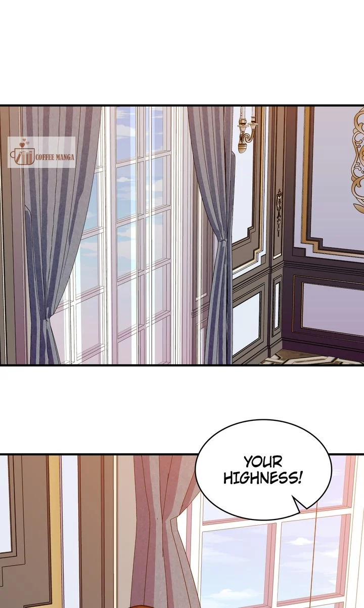 I’ll Save a Decent Family Chapter 120 - Page 32