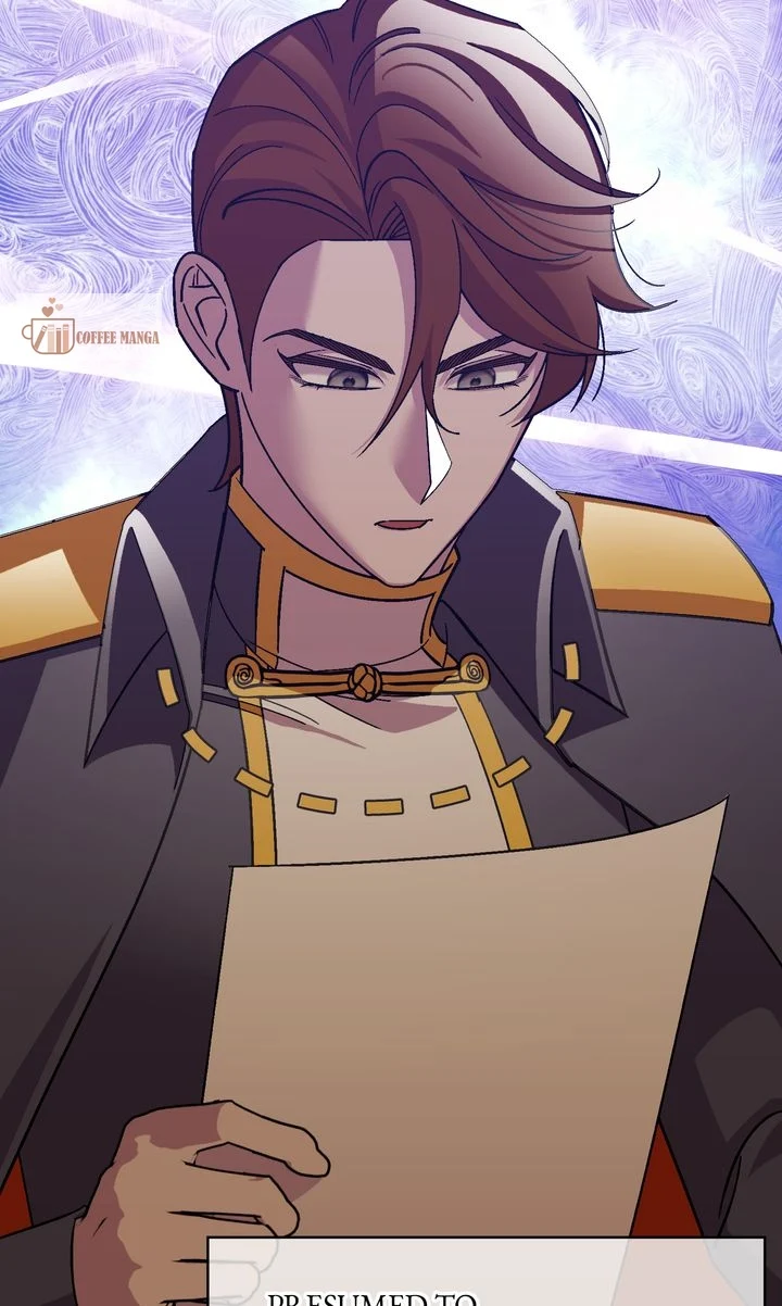 I’ll Save a Decent Family Chapter 120 - Page 39