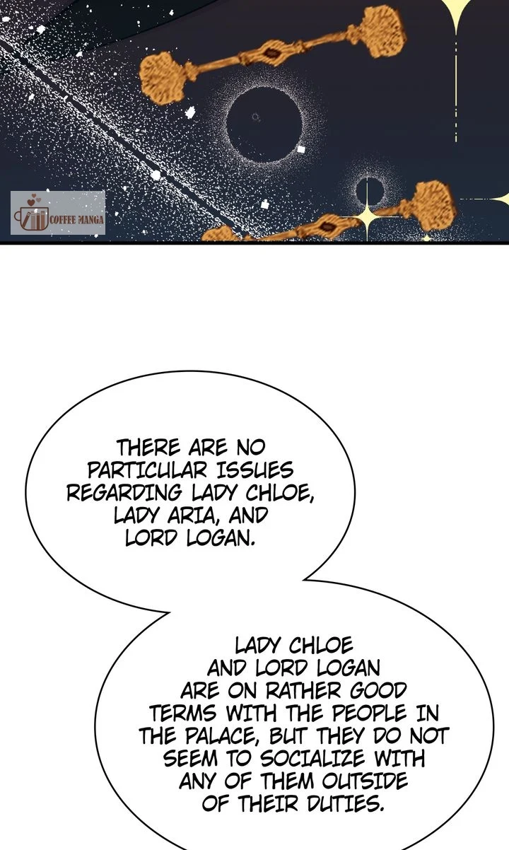 I’ll Save a Decent Family Chapter 120 - Page 4