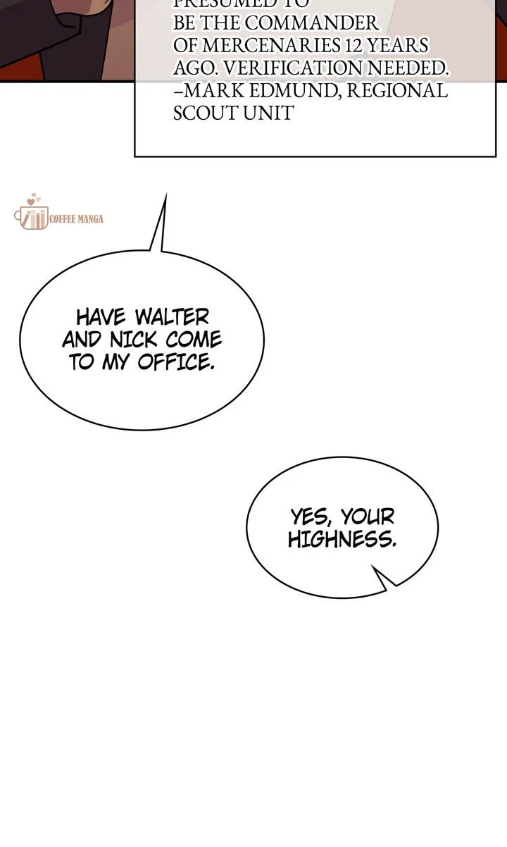 I’ll Save a Decent Family Chapter 120 - Page 40