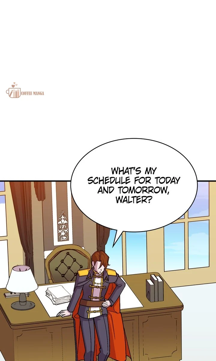 I’ll Save a Decent Family Chapter 120 - Page 41