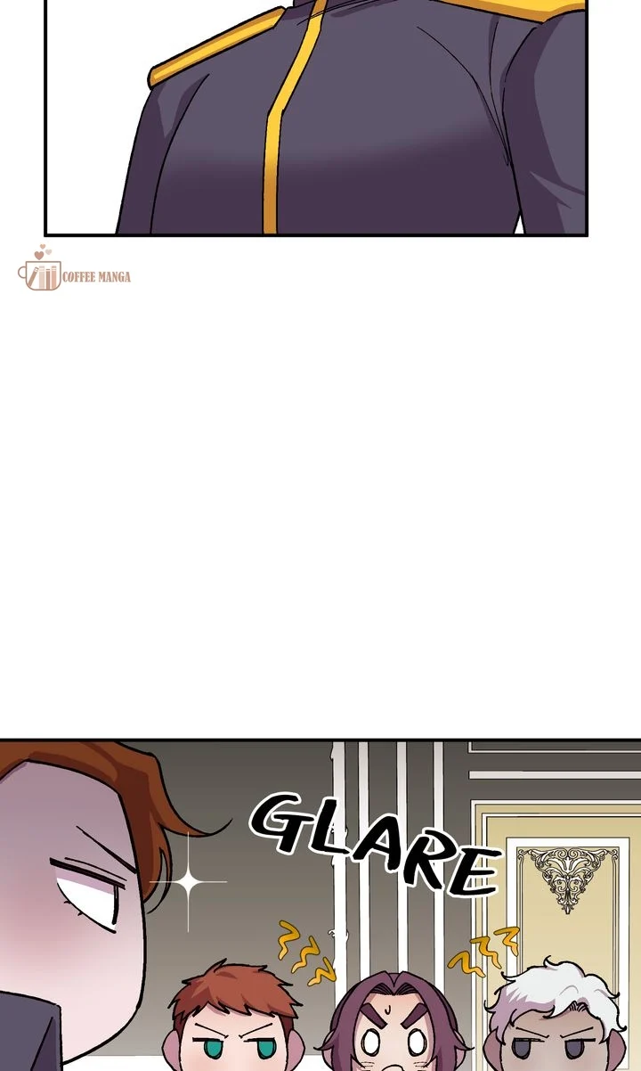 I’ll Save a Decent Family Chapter 120 - Page 47