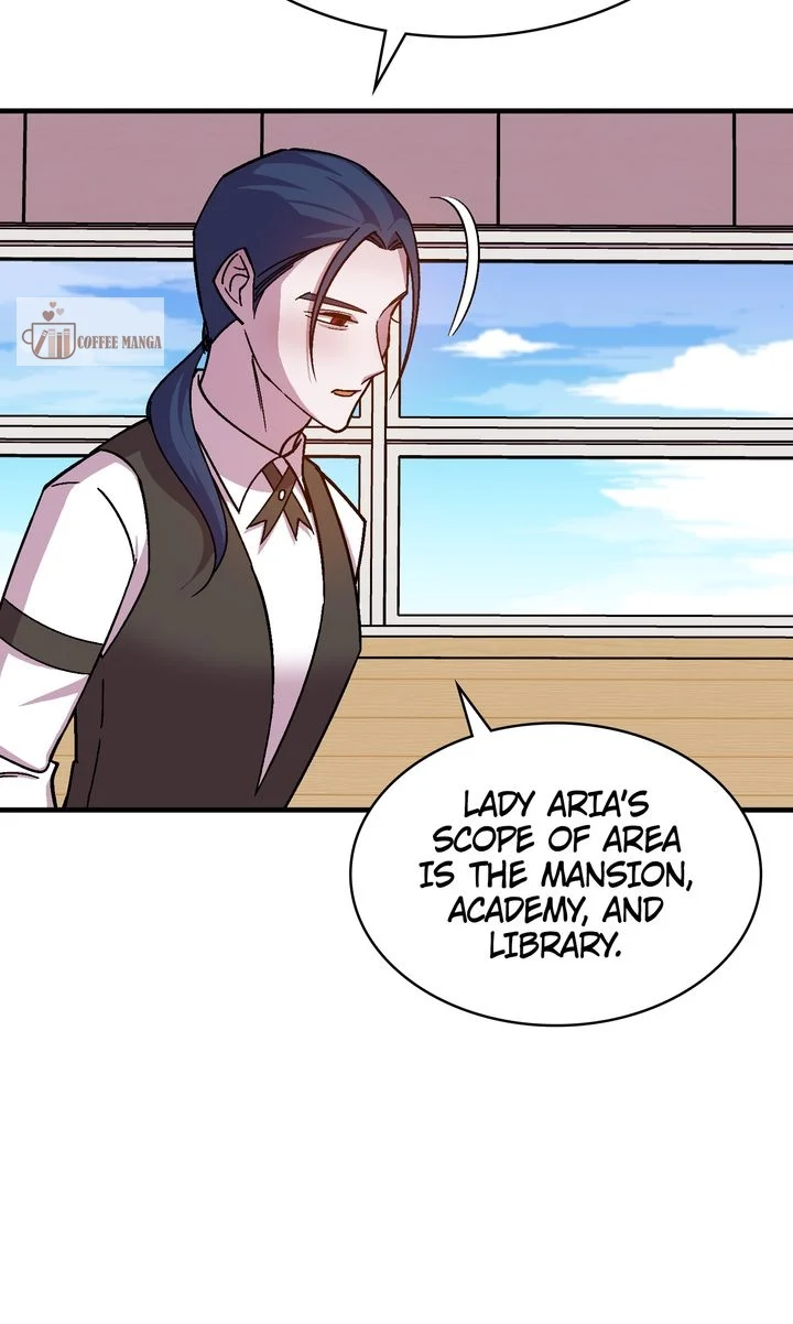 I’ll Save a Decent Family Chapter 120 - Page 5