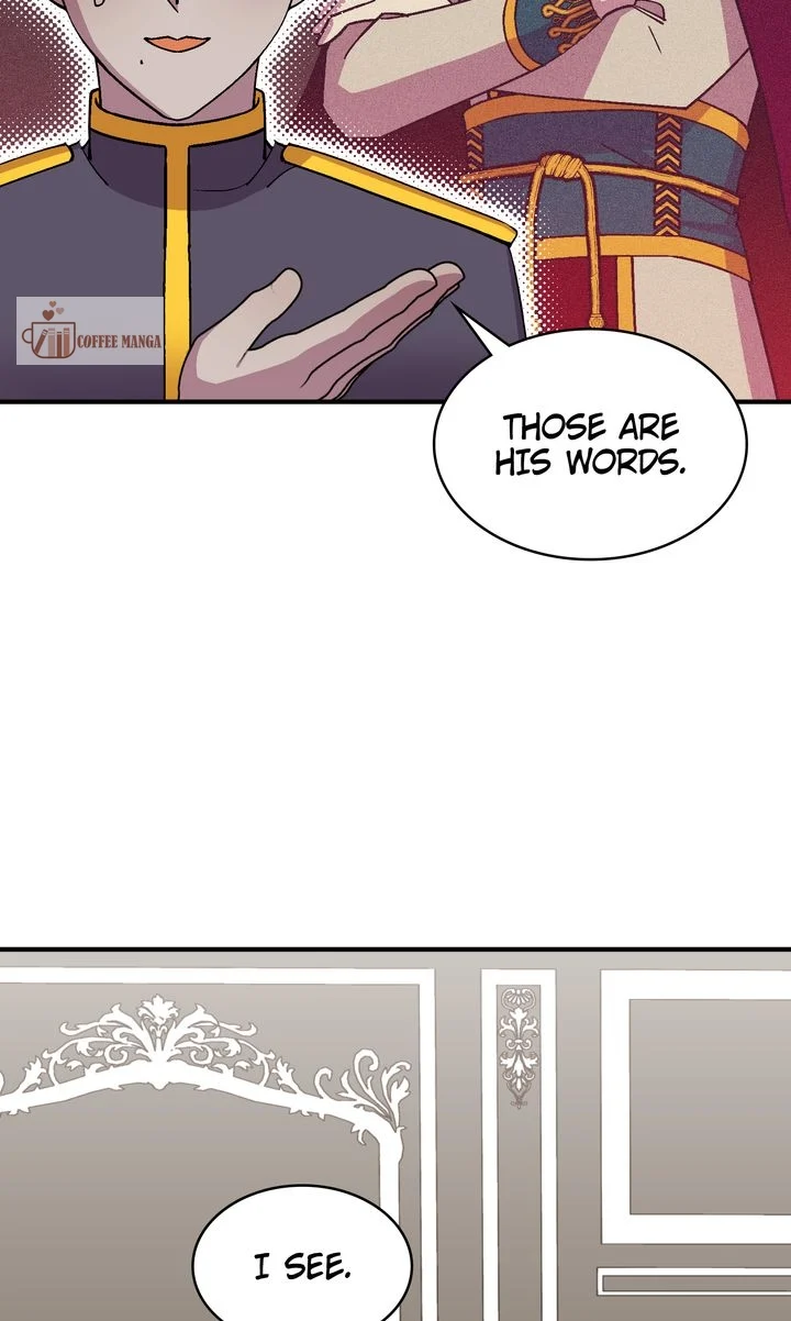 I’ll Save a Decent Family Chapter 120 - Page 52