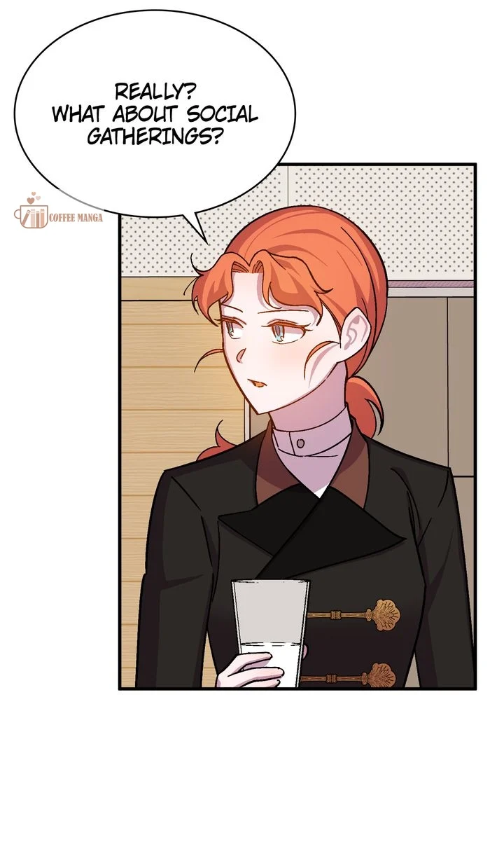 I’ll Save a Decent Family Chapter 120 - Page 6