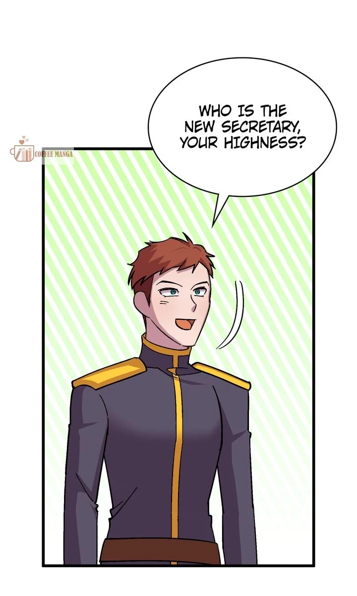 I’ll Save a Decent Family Chapter 120 - Page 62