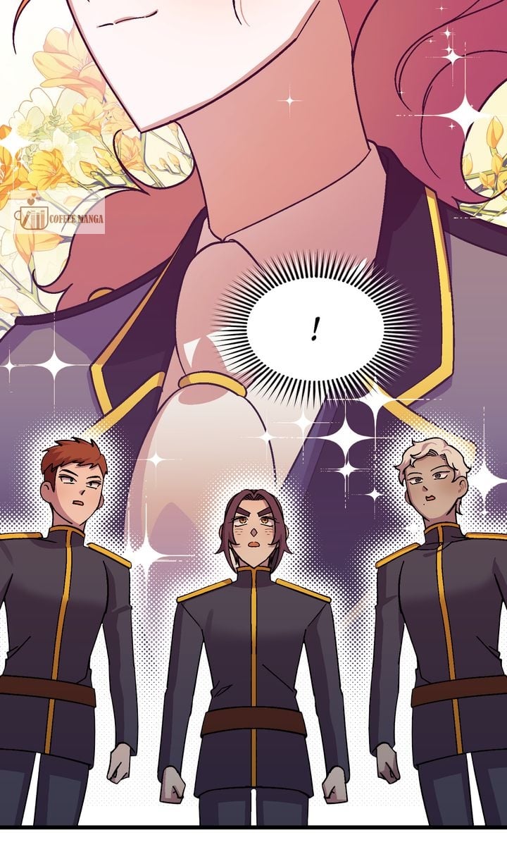 I’ll Save a Decent Family Chapter 120 - Page 64