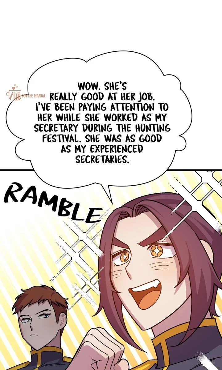 I’ll Save a Decent Family Chapter 120 - Page 65