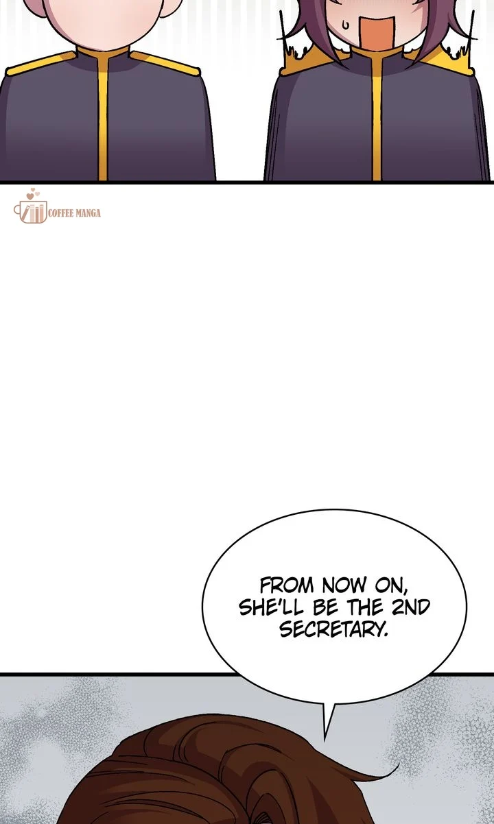 I’ll Save a Decent Family Chapter 120 - Page 67