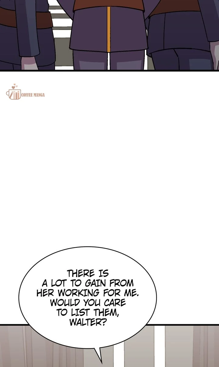 I’ll Save a Decent Family Chapter 120 - Page 72