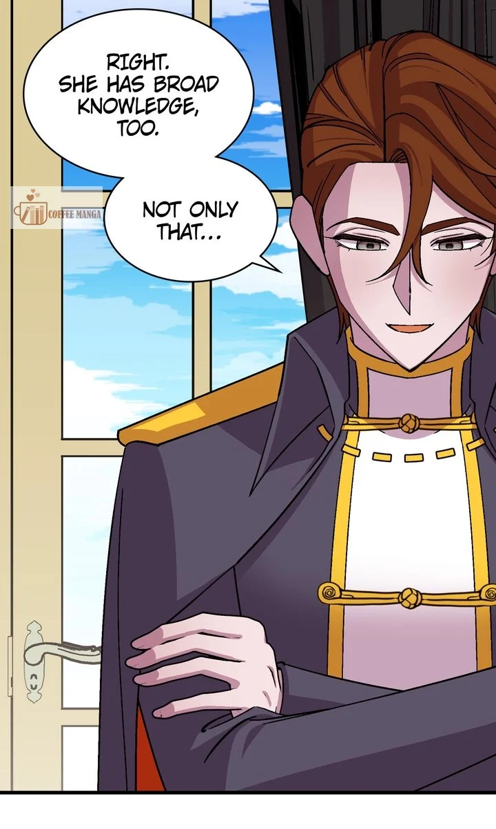 I’ll Save a Decent Family Chapter 120 - Page 77