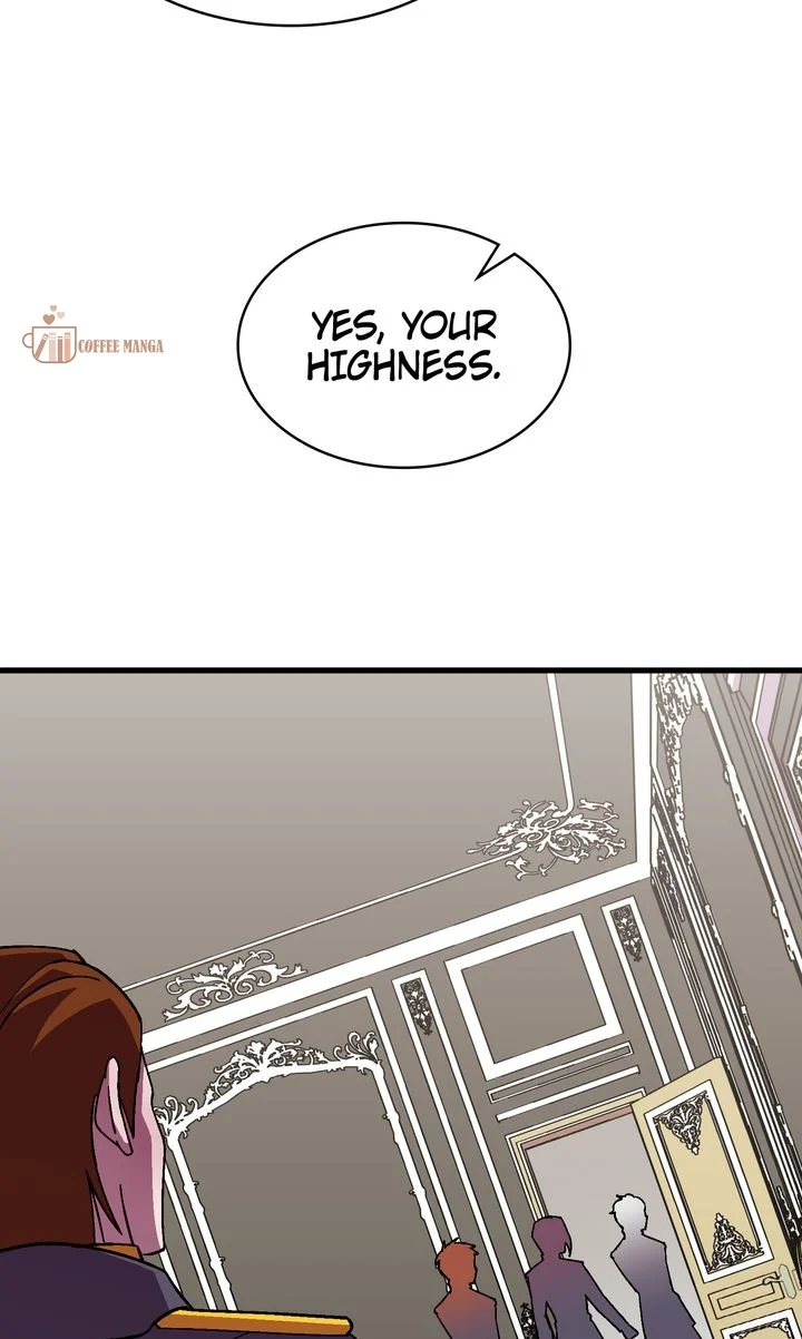 I’ll Save a Decent Family Chapter 120 - Page 79