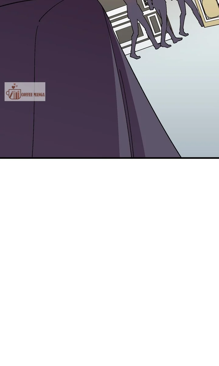 I’ll Save a Decent Family Chapter 120 - Page 80