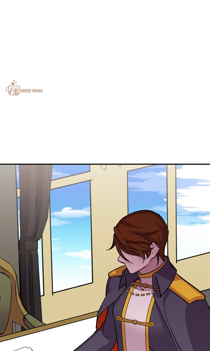 I’ll Save a Decent Family Chapter 120 - Page 81