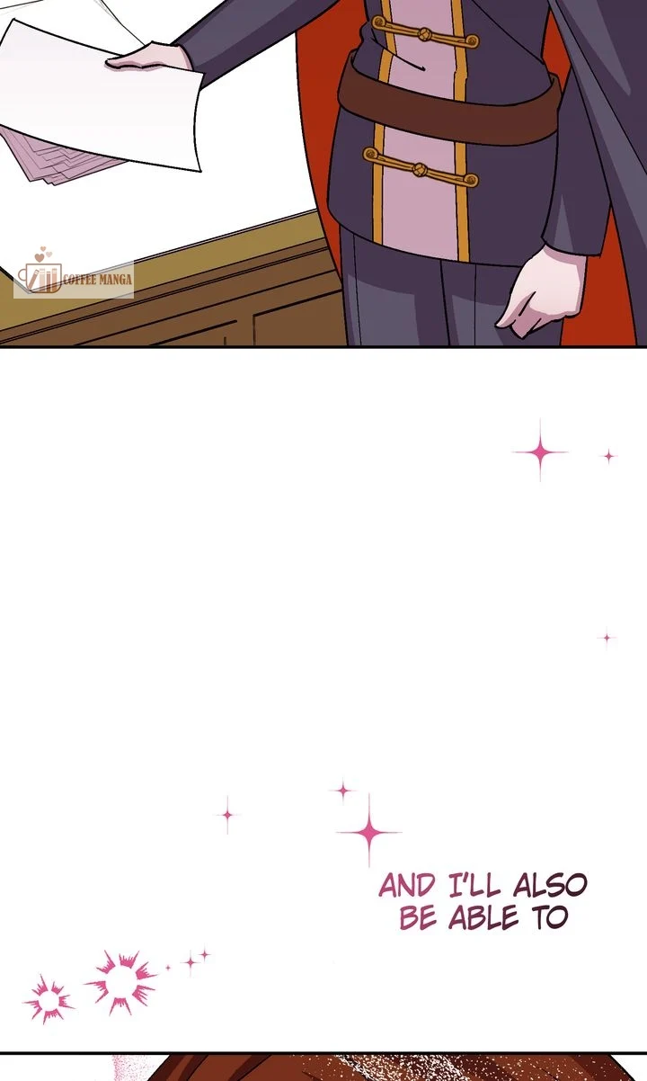 I’ll Save a Decent Family Chapter 120 - Page 82