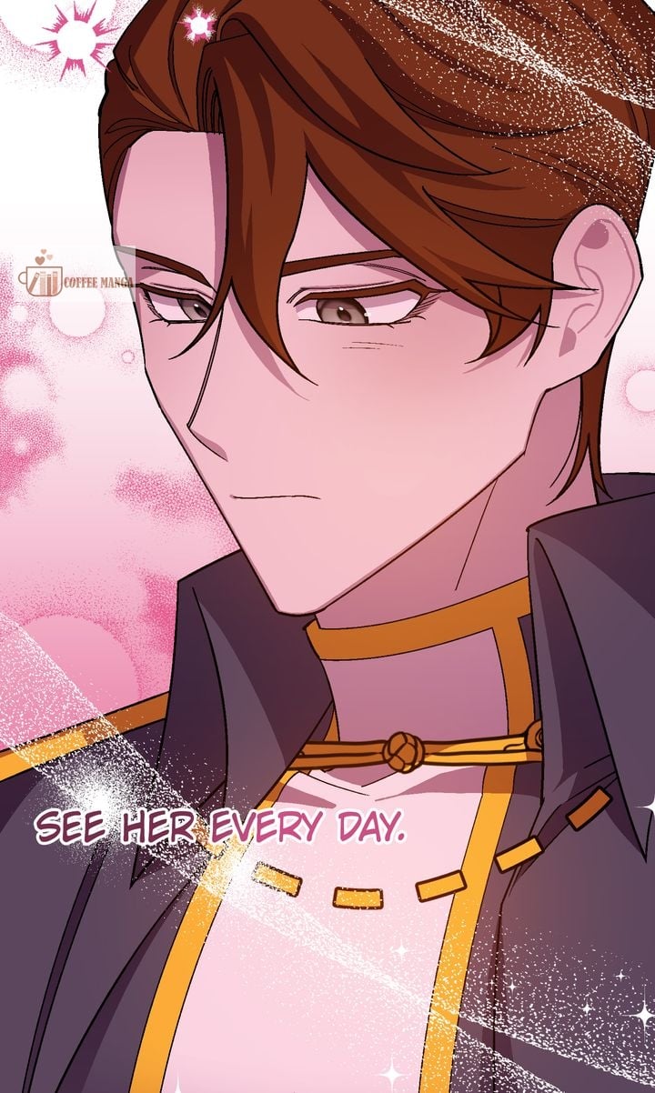 I’ll Save a Decent Family Chapter 120 - Page 83