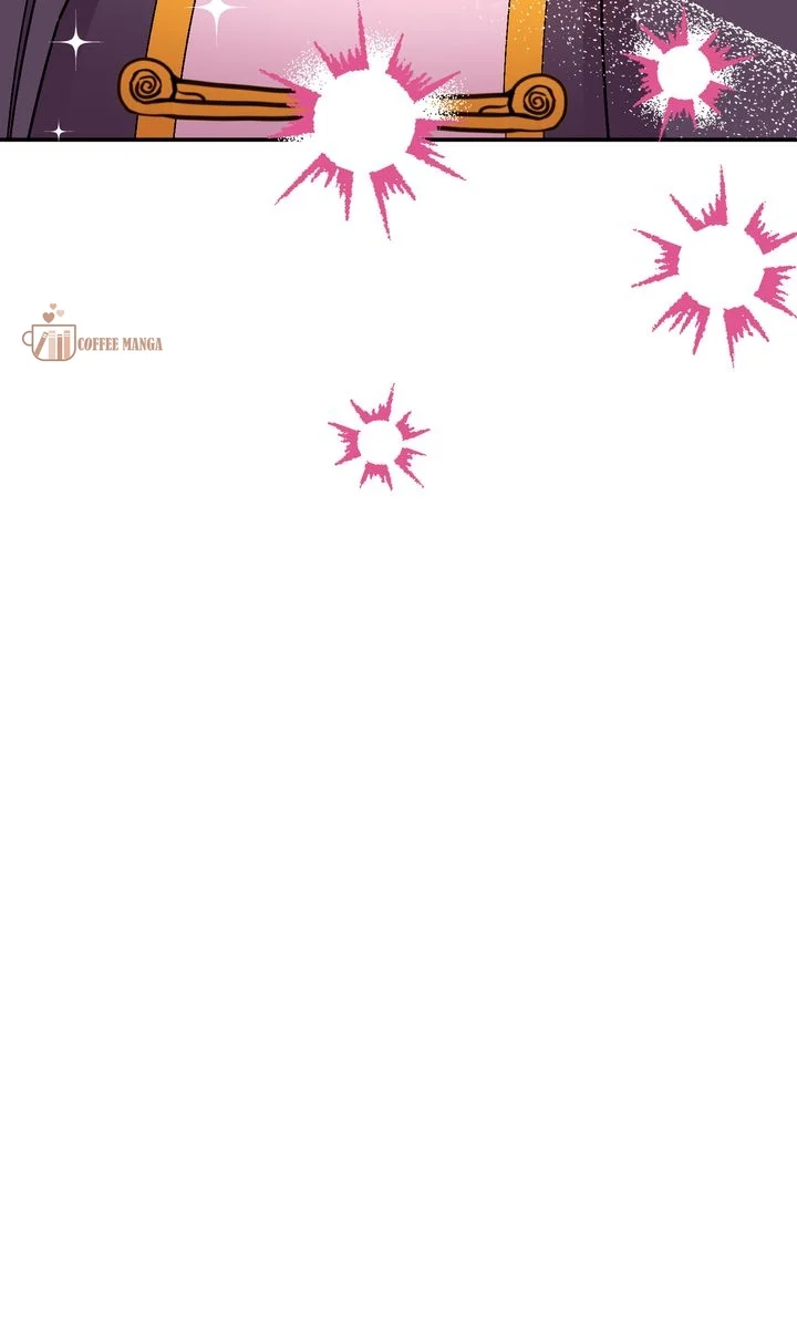 I’ll Save a Decent Family Chapter 120 - Page 84