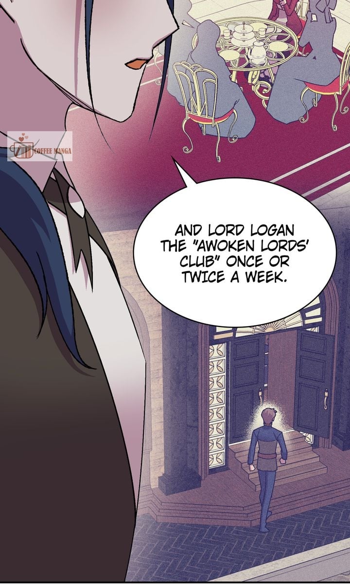 I’ll Save a Decent Family Chapter 120 - Page 9