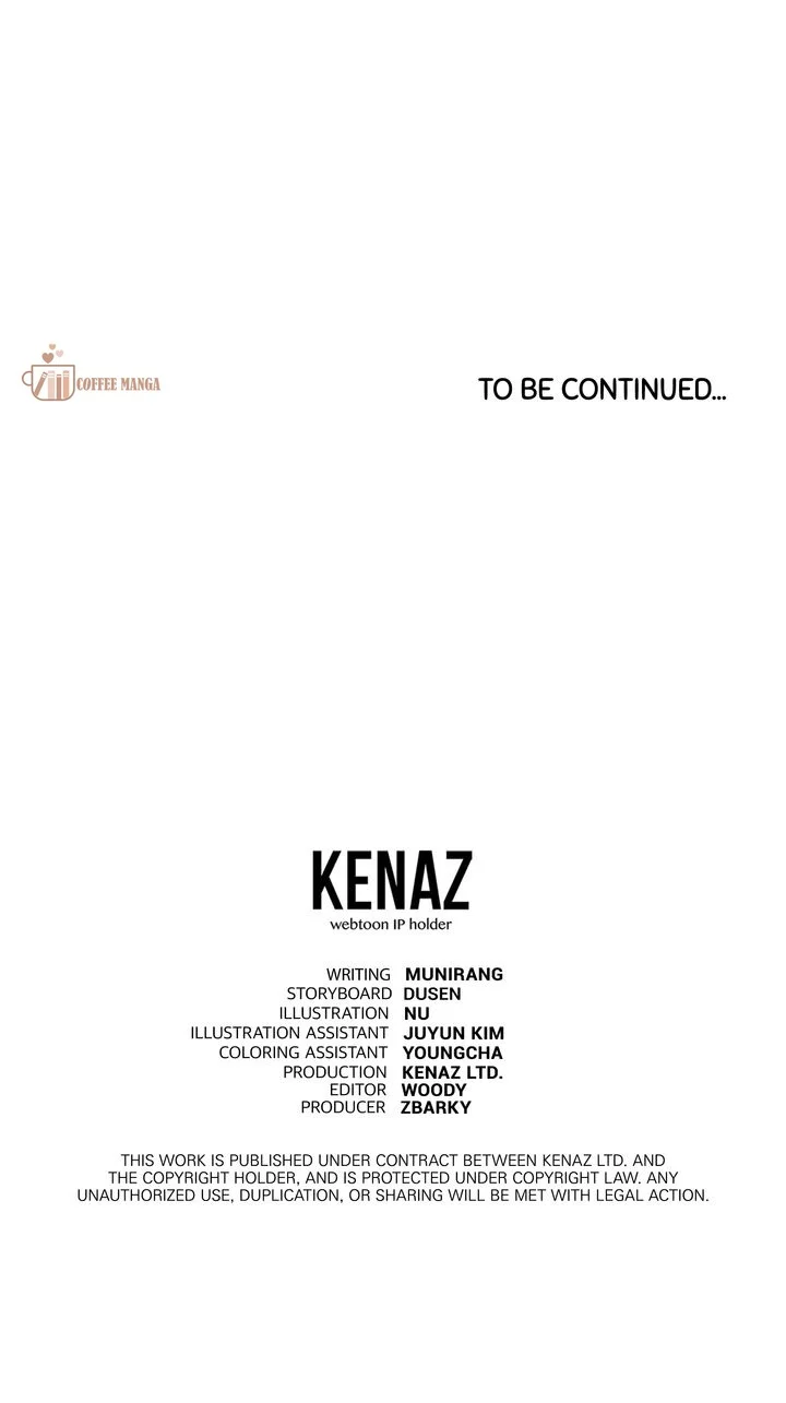 I’ll Save a Decent Family Chapter 121 - Page 100