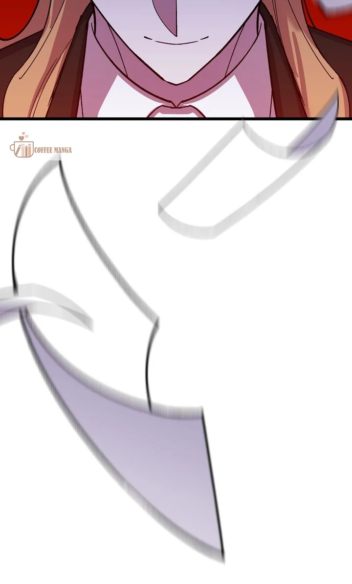 I’ll Save a Decent Family Chapter 121 - Page 11