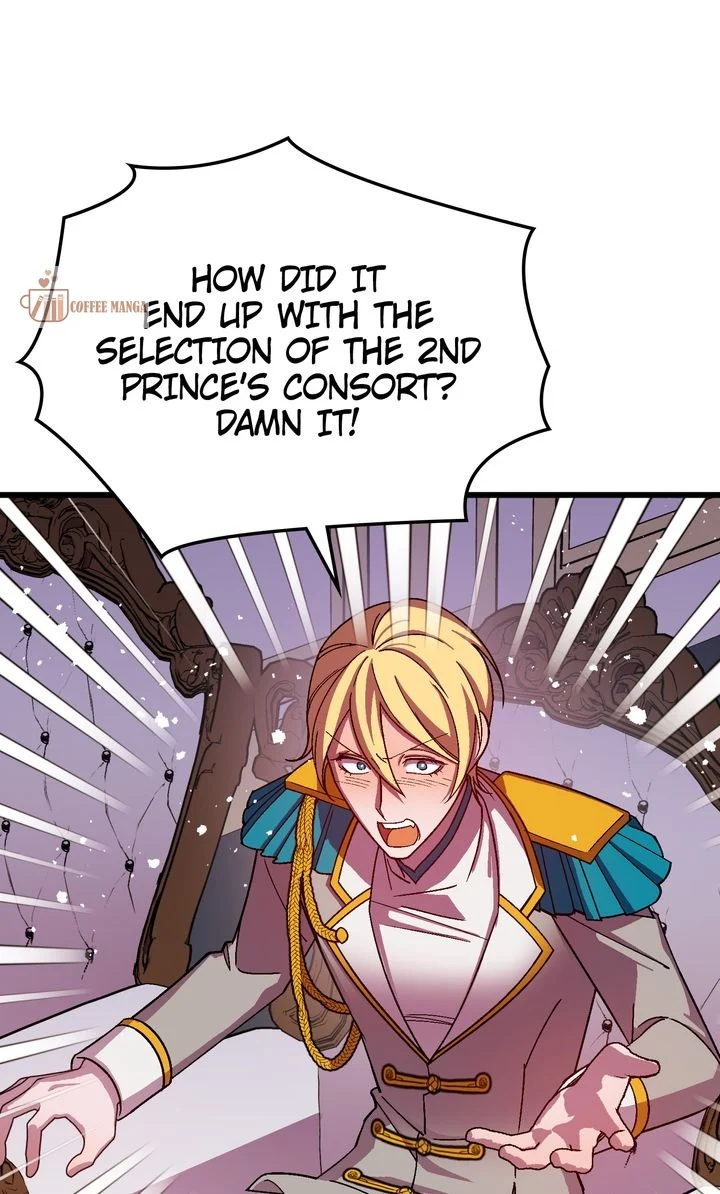 I’ll Save a Decent Family Chapter 121 - Page 12