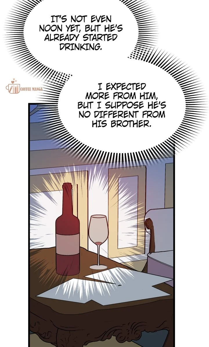 I’ll Save a Decent Family Chapter 121 - Page 14