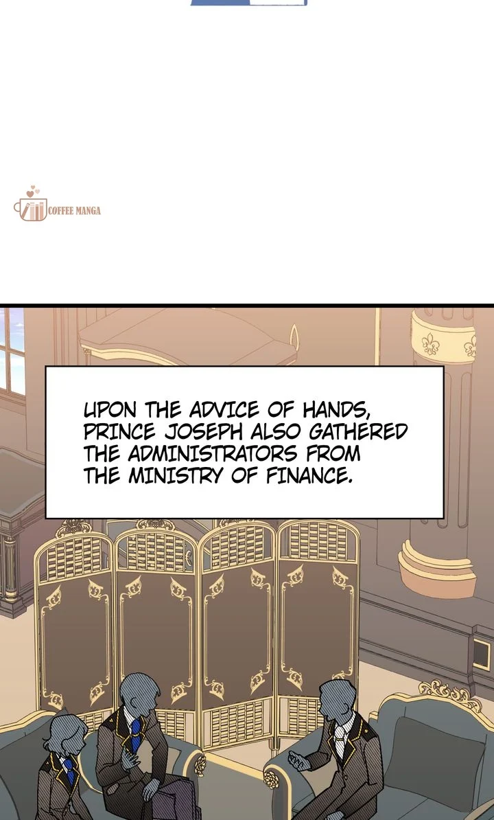 I’ll Save a Decent Family Chapter 121 - Page 2