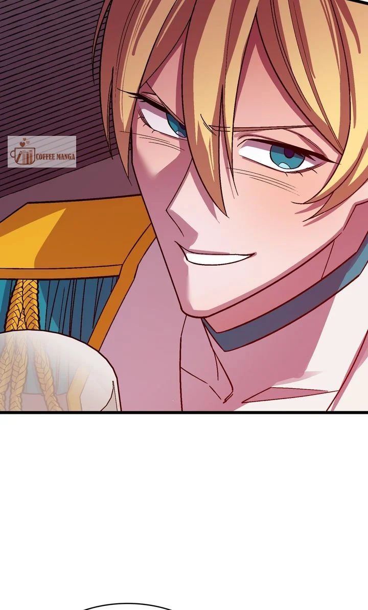 I’ll Save a Decent Family Chapter 121 - Page 20