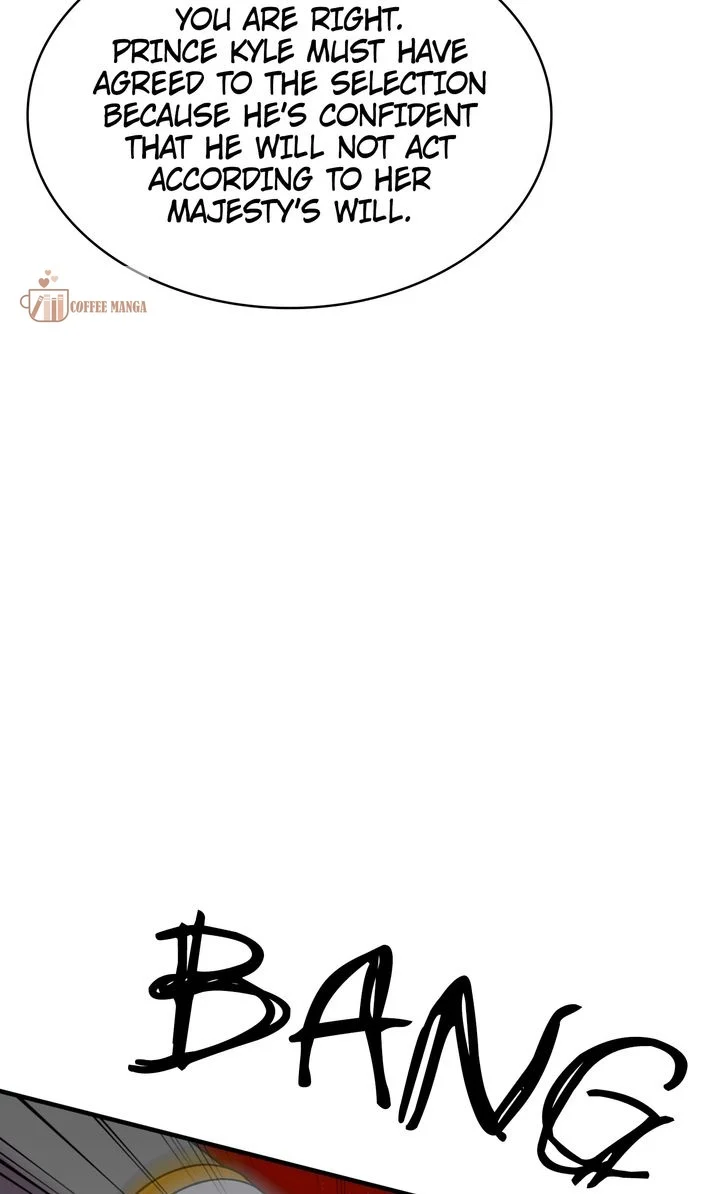 I’ll Save a Decent Family Chapter 121 - Page 33