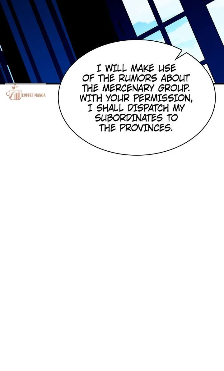 I’ll Save a Decent Family Chapter 121 - Page 39