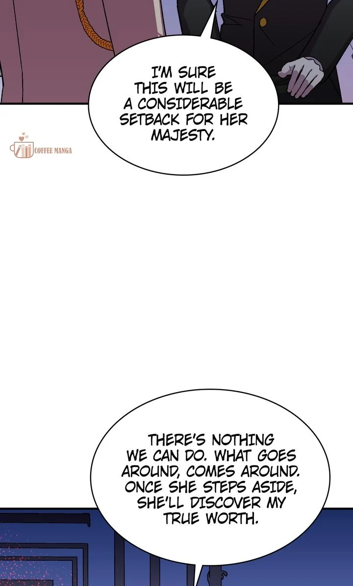 I’ll Save a Decent Family Chapter 121 - Page 41