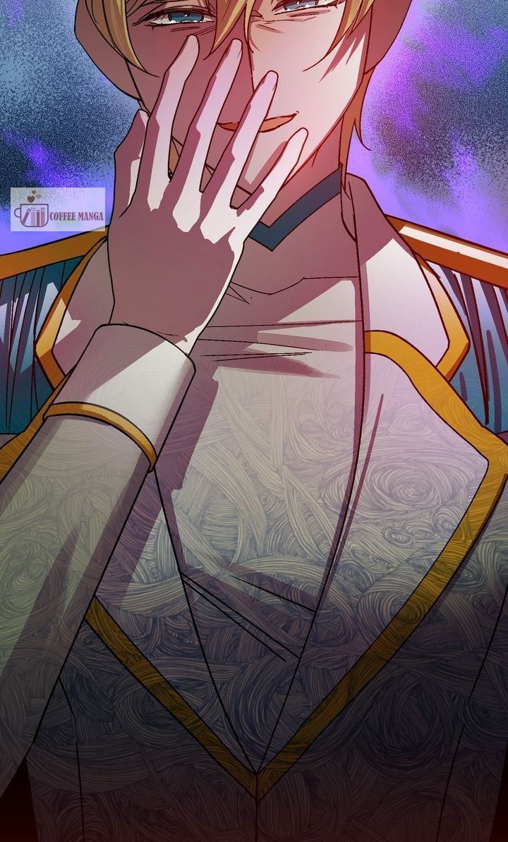 I’ll Save a Decent Family Chapter 121 - Page 44