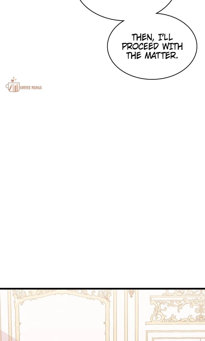 I’ll Save a Decent Family Chapter 121 - Page 51