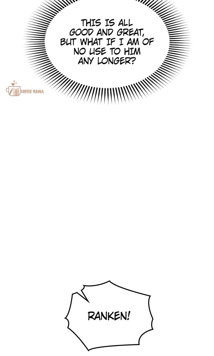 I’ll Save a Decent Family Chapter 121 - Page 53