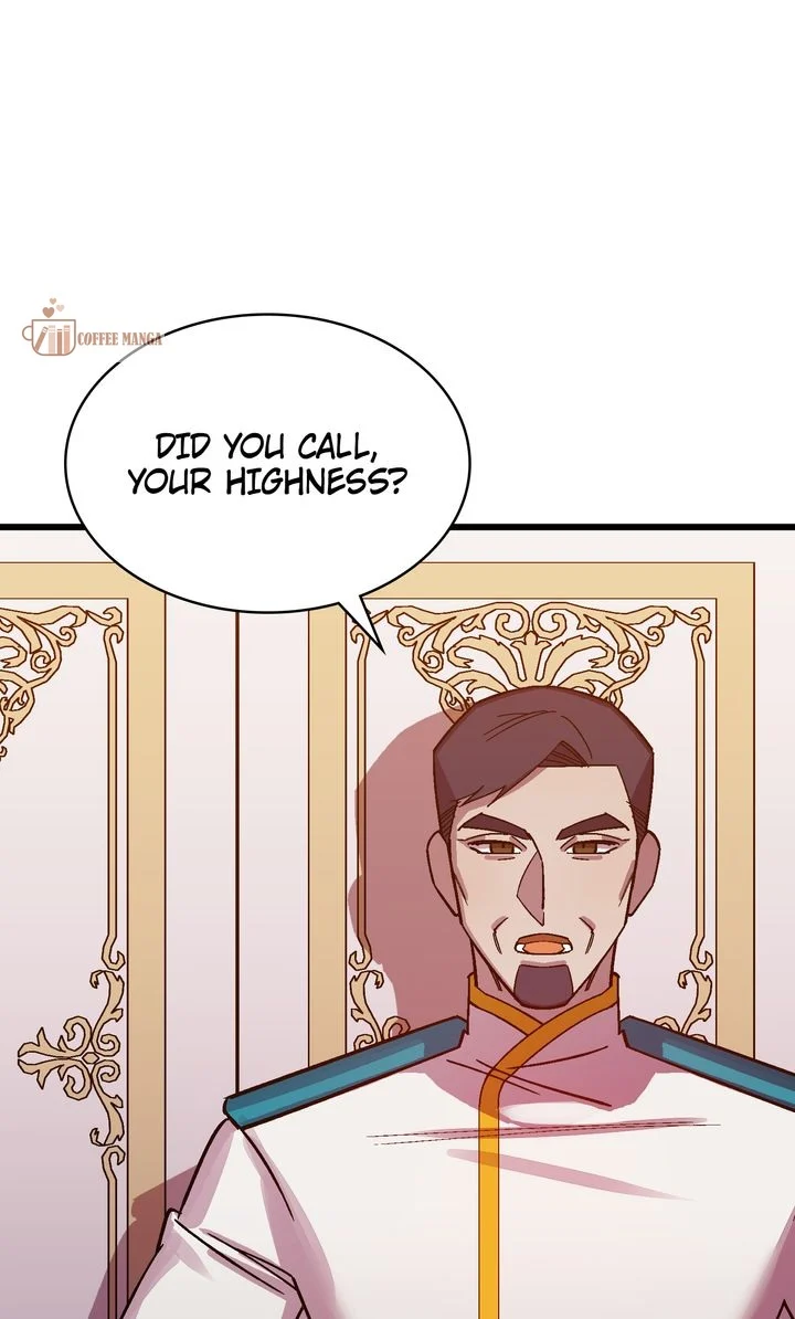 I’ll Save a Decent Family Chapter 121 - Page 54