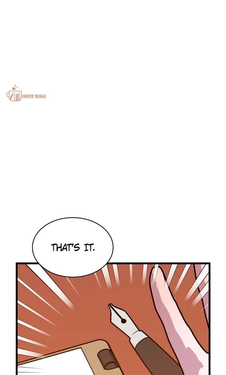 I’ll Save a Decent Family Chapter 121 - Page 63