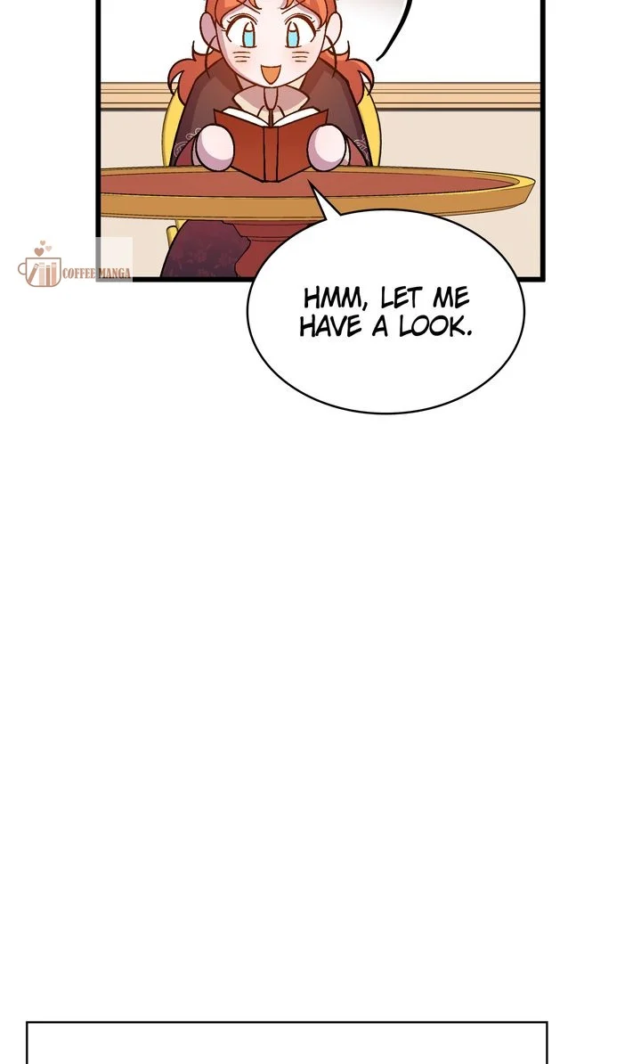 I’ll Save a Decent Family Chapter 121 - Page 65