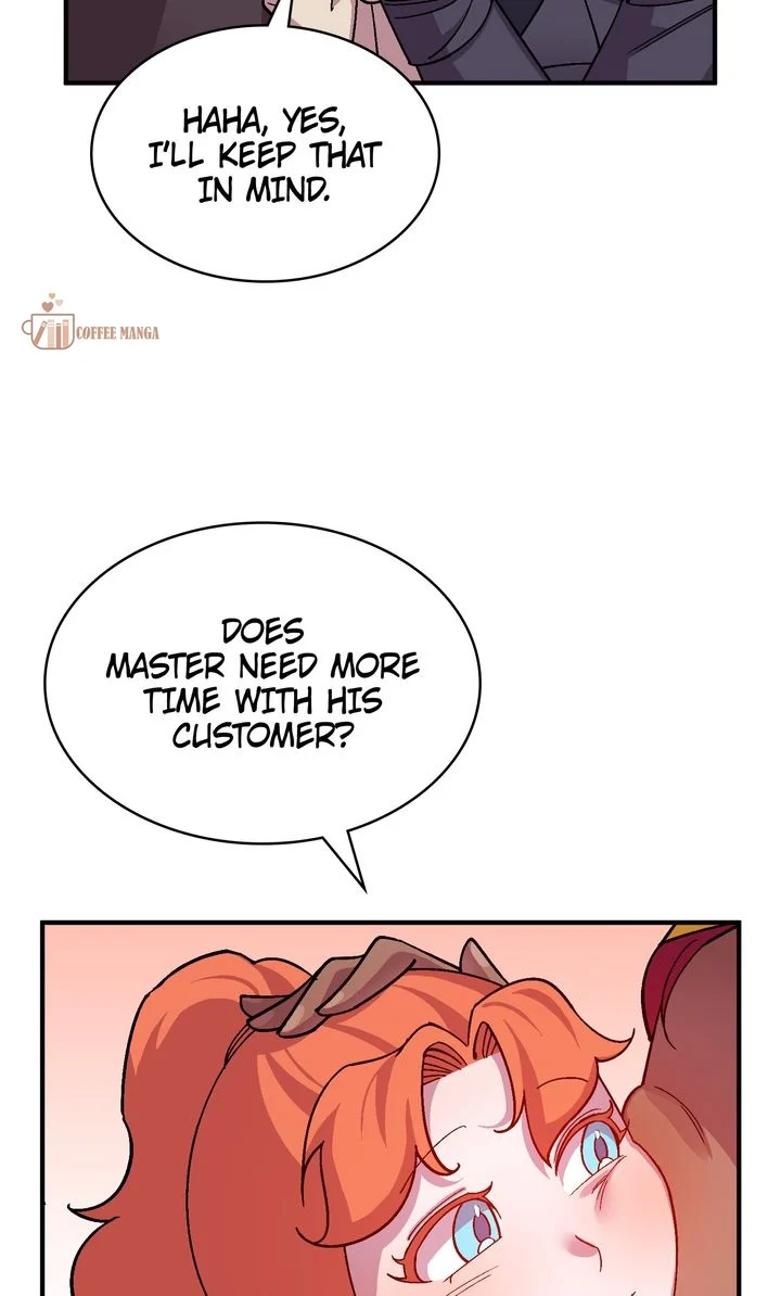 I’ll Save a Decent Family Chapter 121 - Page 80