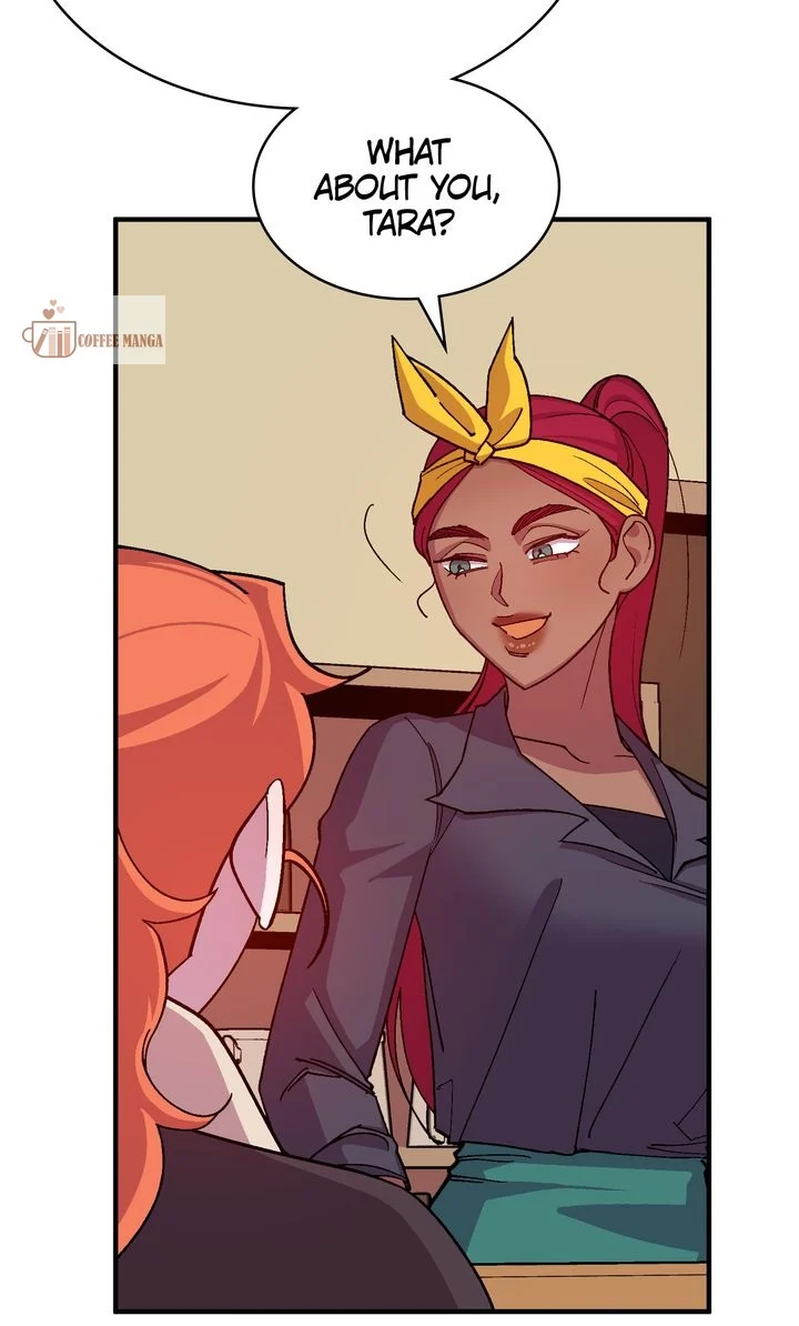 I’ll Save a Decent Family Chapter 121 - Page 85