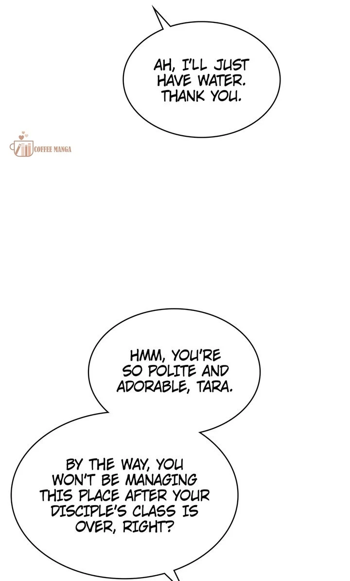 I’ll Save a Decent Family Chapter 121 - Page 86